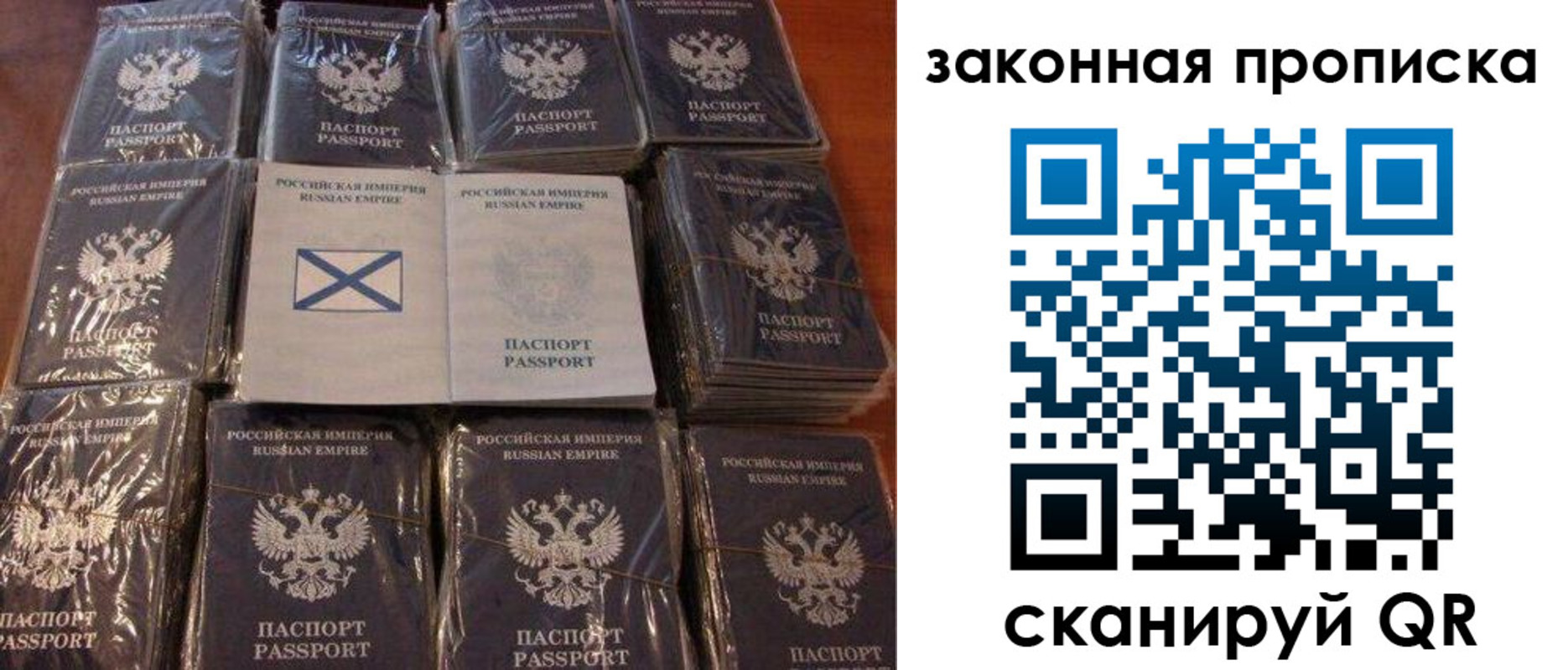 прописка для школы в Шумихе